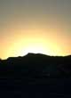 Zabriski Point, Death Valley