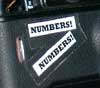 Numbers