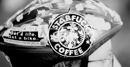 Gay Pride Parade, San Francisco