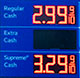Today at the pump