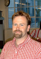 Bob Bathrick