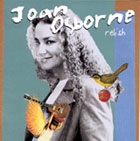 Joan Osborne
