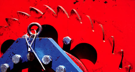 Portion of a photograph by Bob Bathrick.