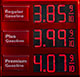 Today at the pump