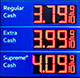 Today at the pump