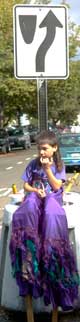How Berkeley Can You Be? Parade